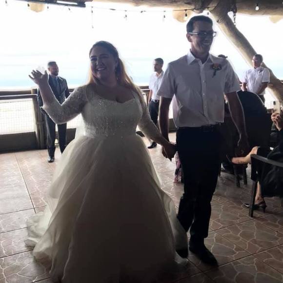 Meet your Posher, Mitchell - Picture 1 of 1